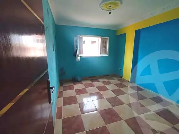 https://aqarmap.com.eg/en/listing/6954913-for-sale-alexandria-al-agamy-el-hanouvel-el-kholafaa-el-rashdeen-st