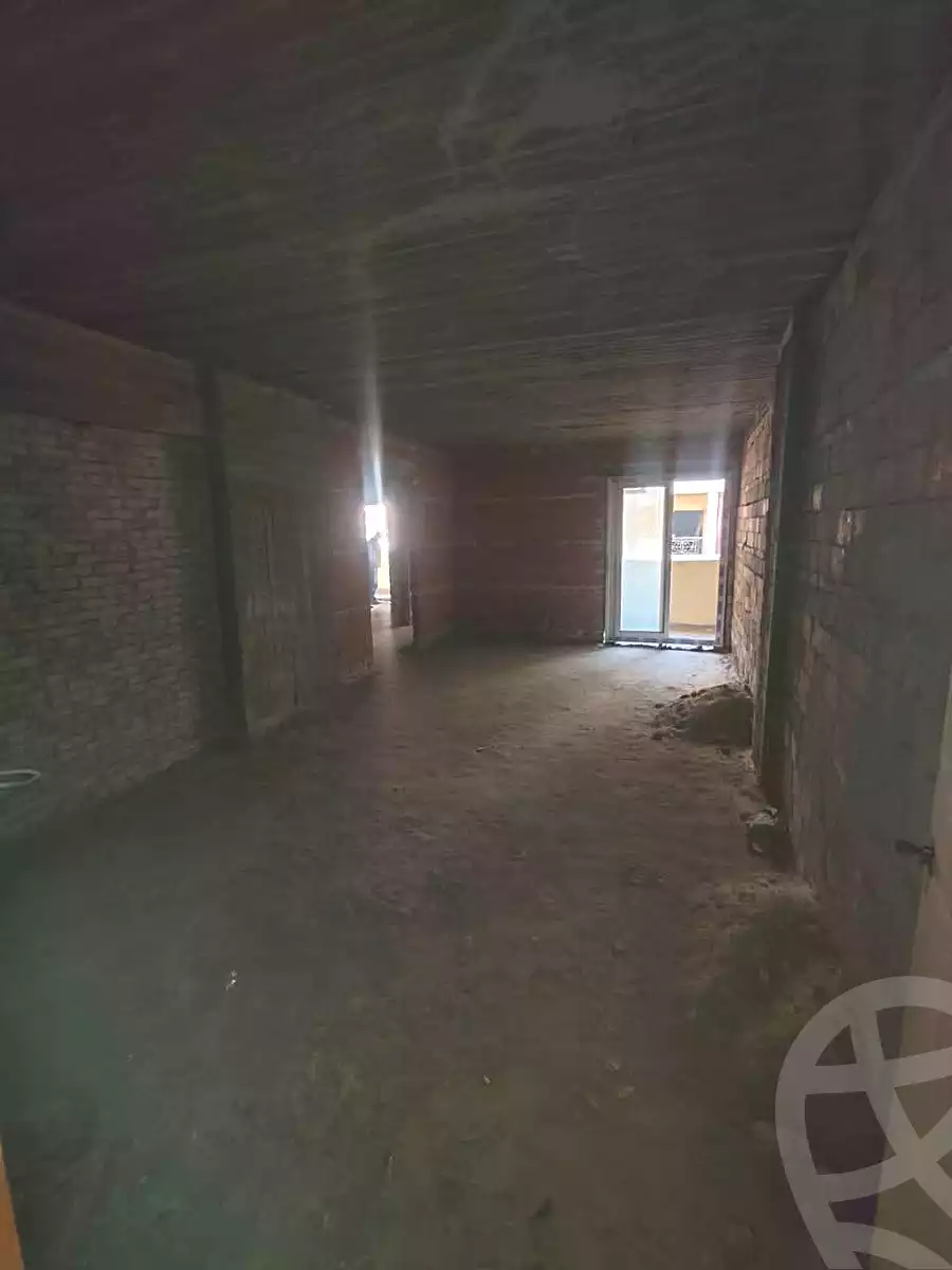 https://aqarmap.com.eg/en/listing/6954916-for-sale-cairo-hadayek-el-koba