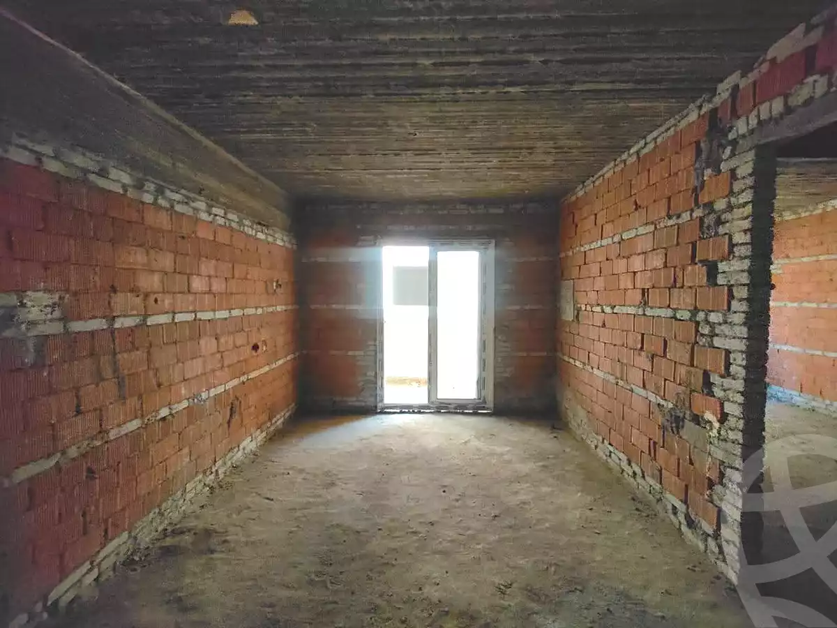 https://aqarmap.com.eg/en/listing/6954916-for-sale-cairo-hadayek-el-koba