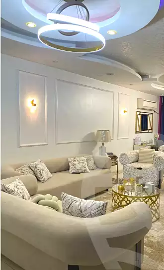https://aqarmap.com.eg/ar/listing/6954915-for-sale-cairo-el-haram-el-talbya-el-mansheya-rd