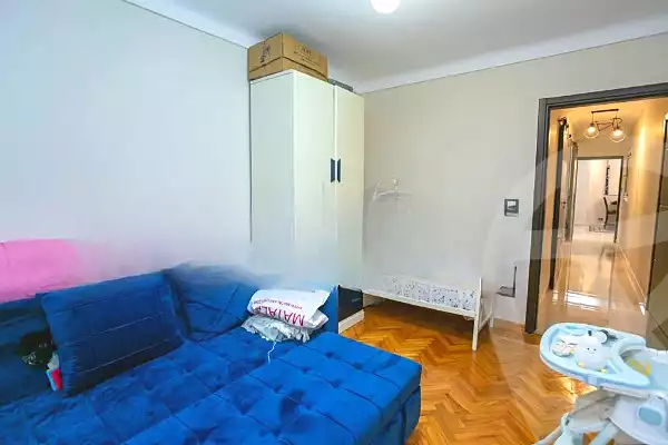 https://aqarmap.com.eg/en/listing/6954900-for-sale-alexandria-roshdy-kafr-abdou-st