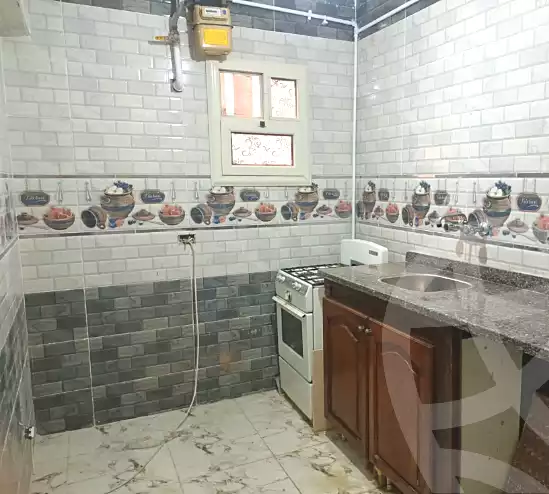 https://aqarmap.com.eg/ar/listing/6954925-for-sale-alexandria-sydy-bshr-tryq-ljysh