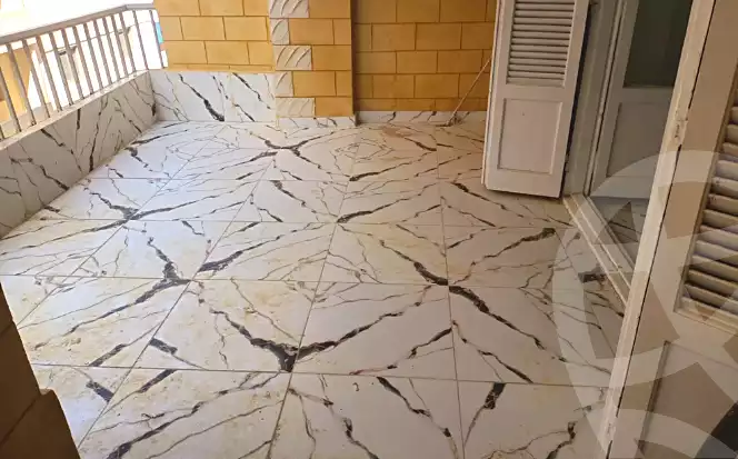 https://aqarmap.com.eg/ar/listing/6954925-for-sale-alexandria-sydy-bshr-tryq-ljysh