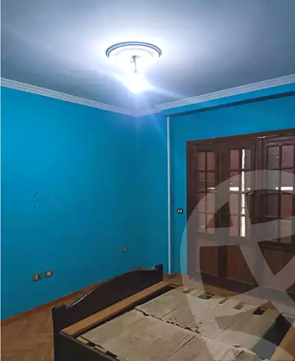 https://aqarmap.com.eg/ar/listing/6954935-for-sale-cairo-el-zaytun-hadayek-el-zayton