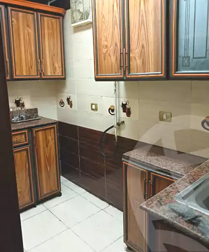 https://aqarmap.com.eg/ar/listing/6954935-for-sale-cairo-el-zaytun-hadayek-el-zayton