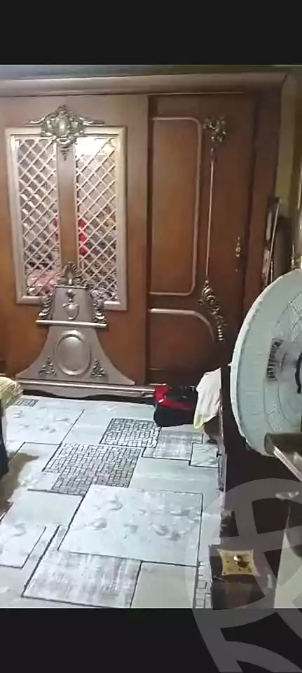 https://aqarmap.com.eg/ar/listing/6954933-for-sale-alexandria-sydy-bshr-sydy-bshr-qbly-10th-of-ramadan-st