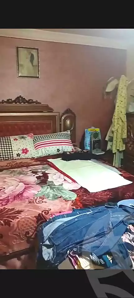 https://aqarmap.com.eg/ar/listing/6954933-for-sale-alexandria-sydy-bshr-sydy-bshr-qbly-10th-of-ramadan-st