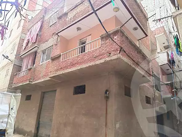 https://aqarmap.com.eg/ar/listing/6954944-for-sale-alexandria-al-agamy-el-hanouvel