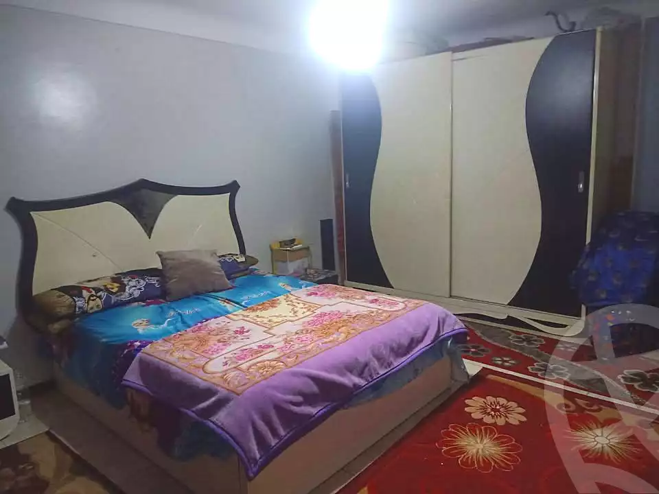 https://aqarmap.com.eg/en/listing/6954947-for-sale-alexandria-sydy-bshr-sydy-bshr-bhry-shr-mhmwd-l-yswy