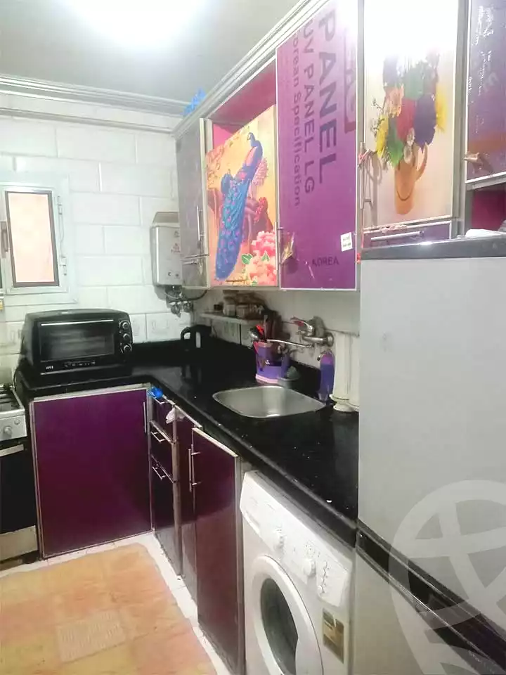 https://aqarmap.com.eg/en/listing/6954947-for-sale-alexandria-sydy-bshr-sydy-bshr-bhry-shr-mhmwd-l-yswy