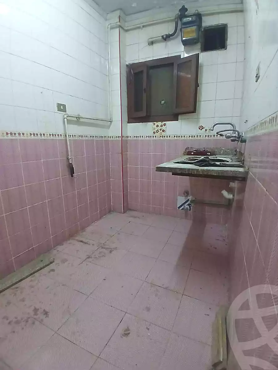 https://aqarmap.com.eg/en/listing/6954948-for-sale-cairo-el-abbasiya-el-gaish-square
