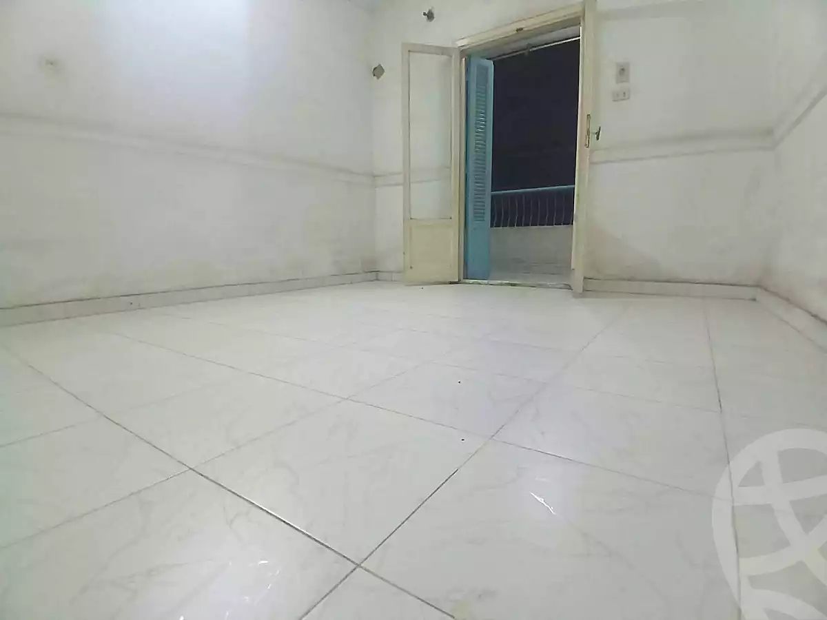https://aqarmap.com.eg/en/listing/6954948-for-sale-cairo-el-abbasiya-el-gaish-square
