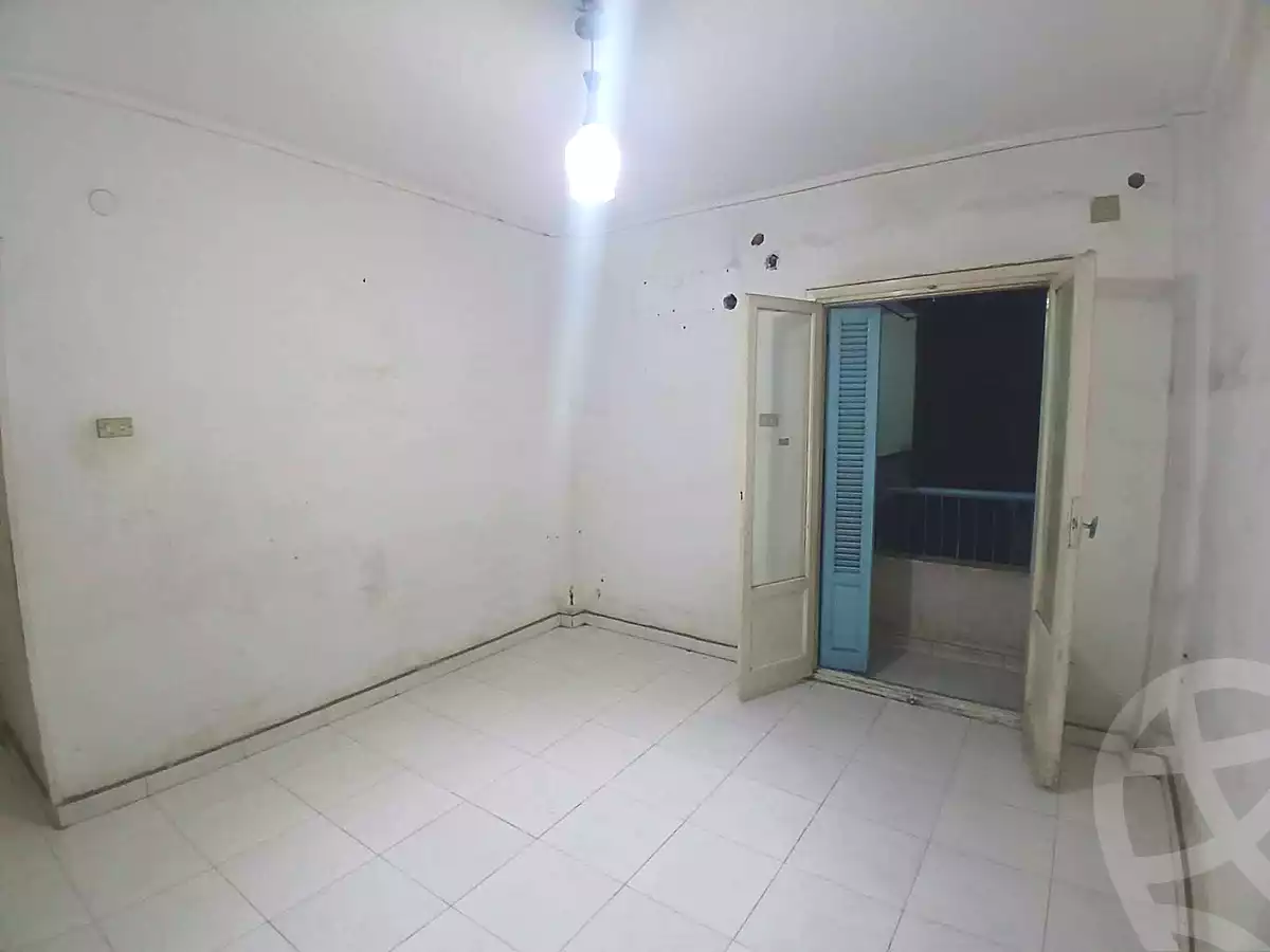 https://aqarmap.com.eg/en/listing/6954948-for-sale-cairo-el-abbasiya-el-gaish-square