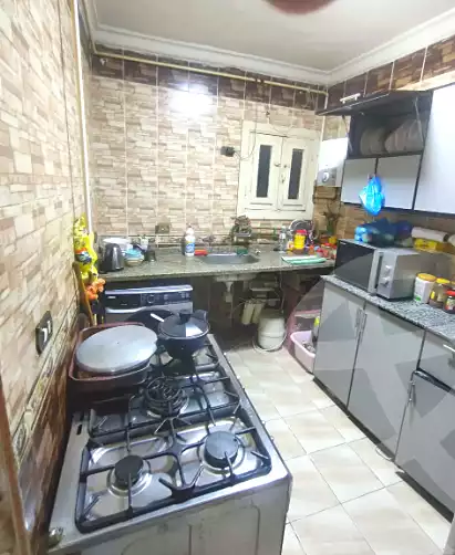 https://aqarmap.com.eg/ar/listing/6954949-for-sale-alexandria-camp-cesar-mamfeis-st