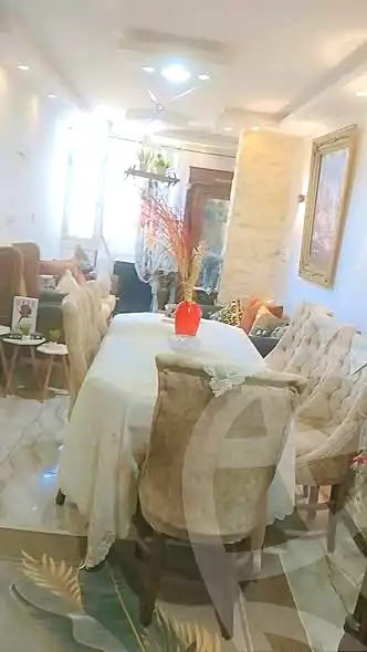 https://aqarmap.com.eg/ar/listing/6954951-for-sale-alexandria-al-agamy-lbytsh-shahr-al-assal-st