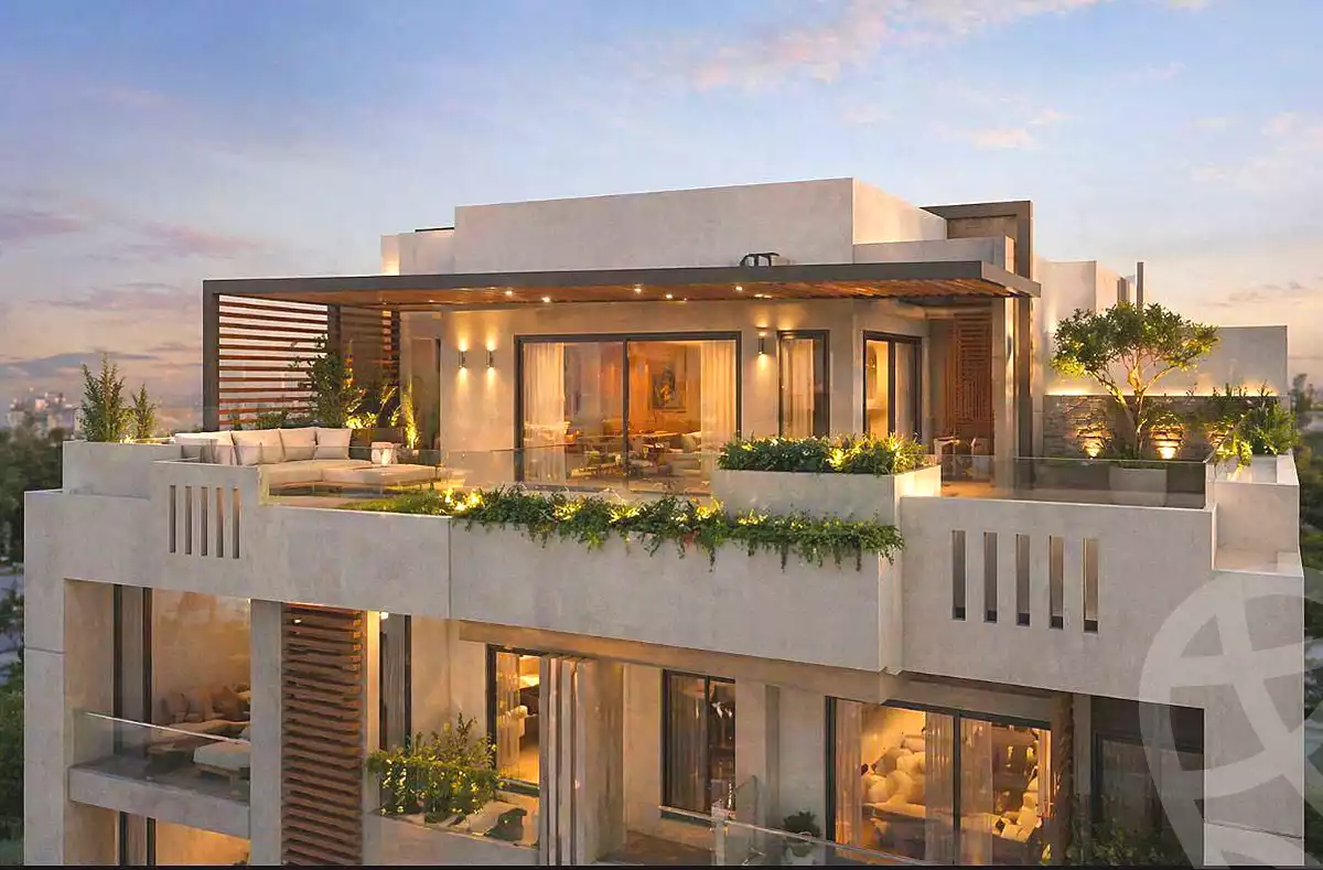 https://aqarmap.com.eg/ar/listing/6954959-for-sale-cairo-al-oubour-compounds-turath-park-compound