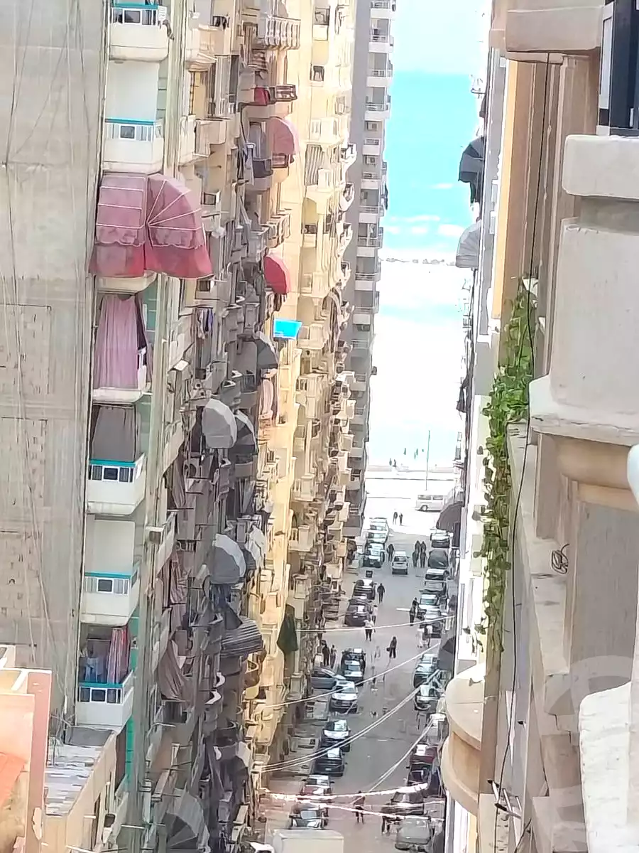 https://aqarmap.com.eg/en/listing/6954956-for-sale-alexandria-sydy-bshr-sydy-bshr-bhry-gamal-abd-el-nasir-st