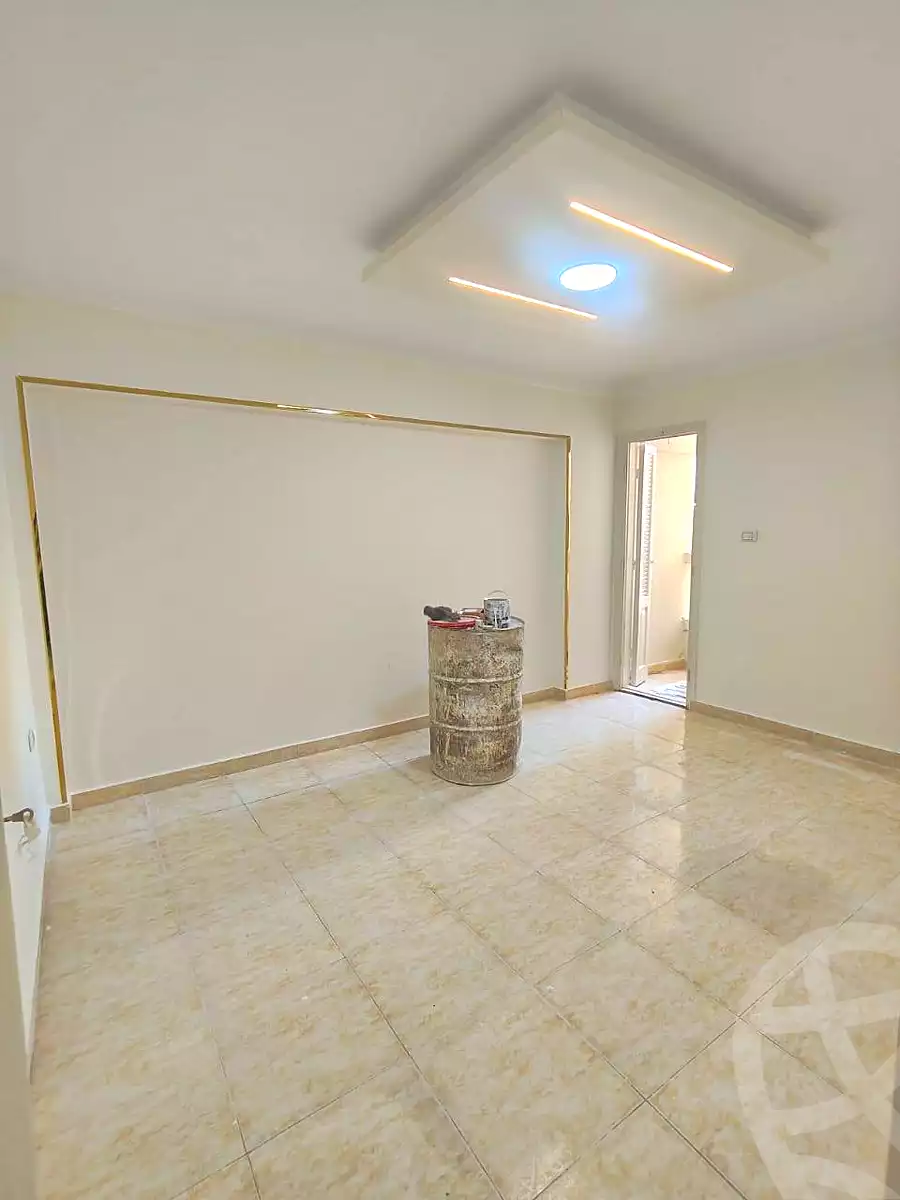 https://aqarmap.com.eg/en/listing/6954956-for-sale-alexandria-sydy-bshr-sydy-bshr-bhry-gamal-abd-el-nasir-st