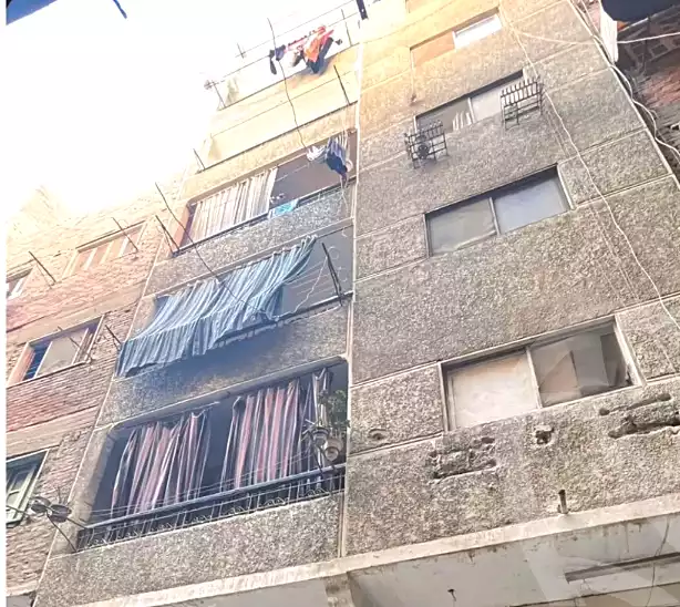 https://aqarmap.com.eg/en/listing/6954960-for-sale-cairo-faisal