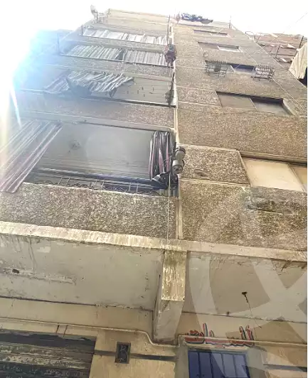 https://aqarmap.com.eg/en/listing/6954960-for-sale-cairo-faisal