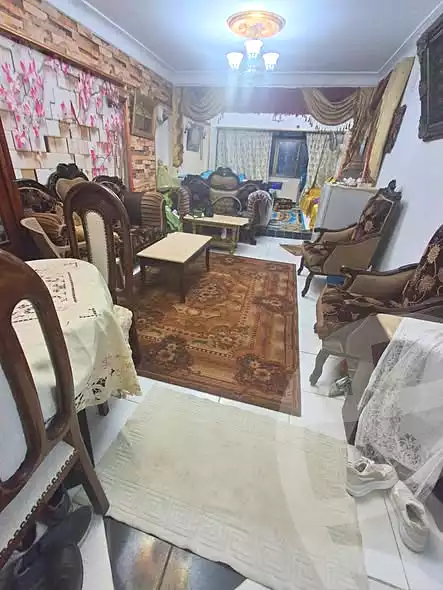 https://aqarmap.com.eg/en/listing/6954973-for-sale-alexandria-al-agamy-lbytsh