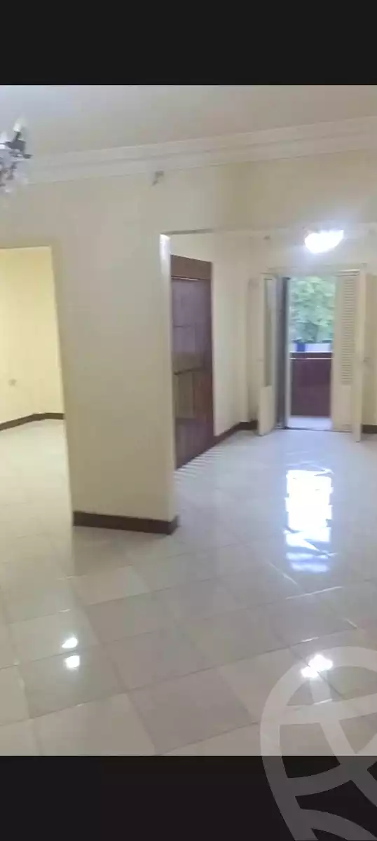 https://aqarmap.com.eg/ar/listing/6954976-for-sale-cairo-el-zaytun-lzytwn-lshrqy-toman-bai-st