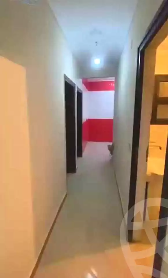 https://aqarmap.com.eg/en/listing/6954977-for-sale-cairo-faisal-el-matbeaa-nabeel-taha-st