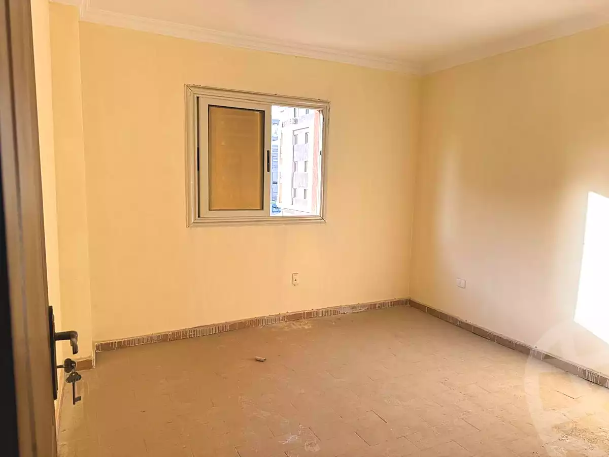 https://aqarmap.com.eg/ar/listing/6954980-for-sale-cairo-new-cairo-compounds-dar-misr-el-koronfel