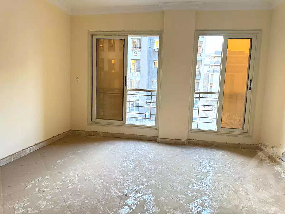https://aqarmap.com.eg/ar/listing/6954980-for-sale-cairo-new-cairo-compounds-dar-misr-el-koronfel