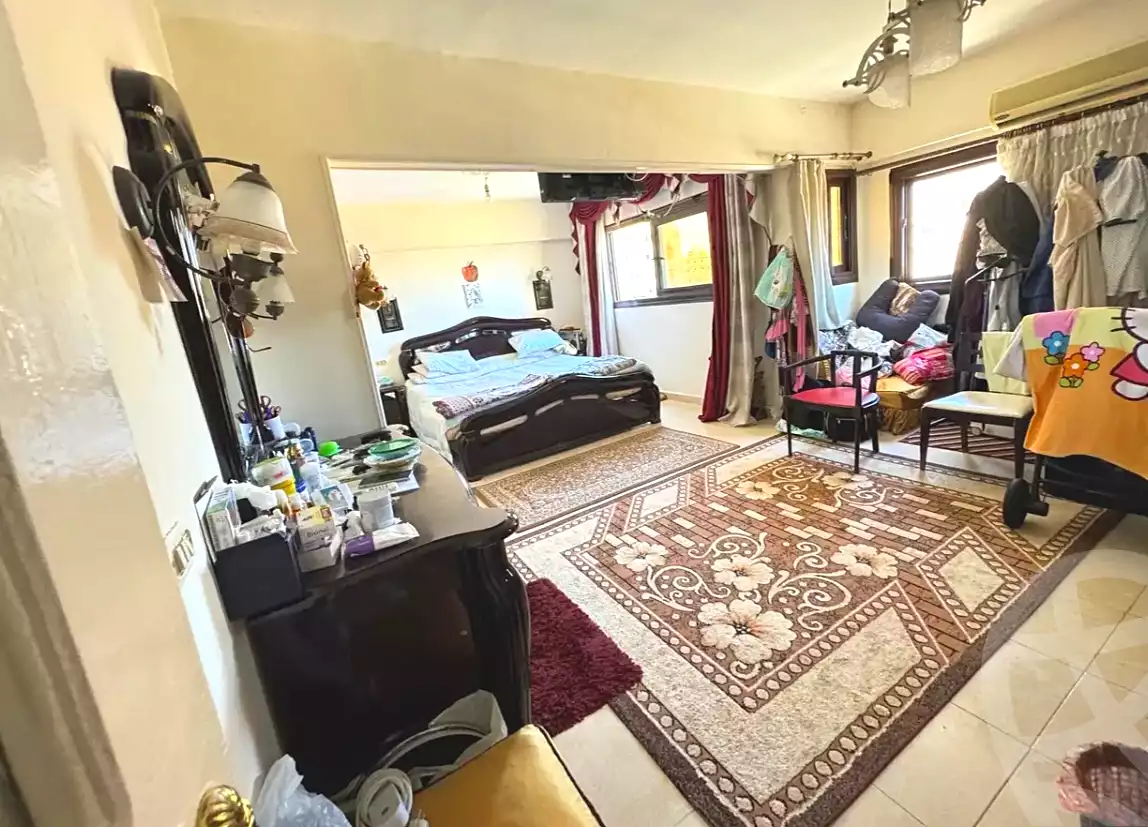 https://aqarmap.com.eg/en/listing/6954981-for-sale-alexandria-moharram-bey