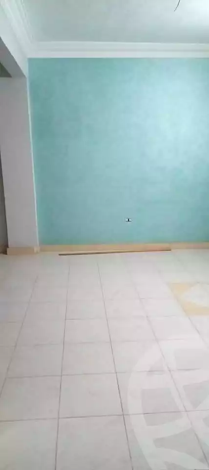 https://aqarmap.com.eg/ar/listing/6954986-for-rent-cairo-faisal-shareaa-el-malek-fasel