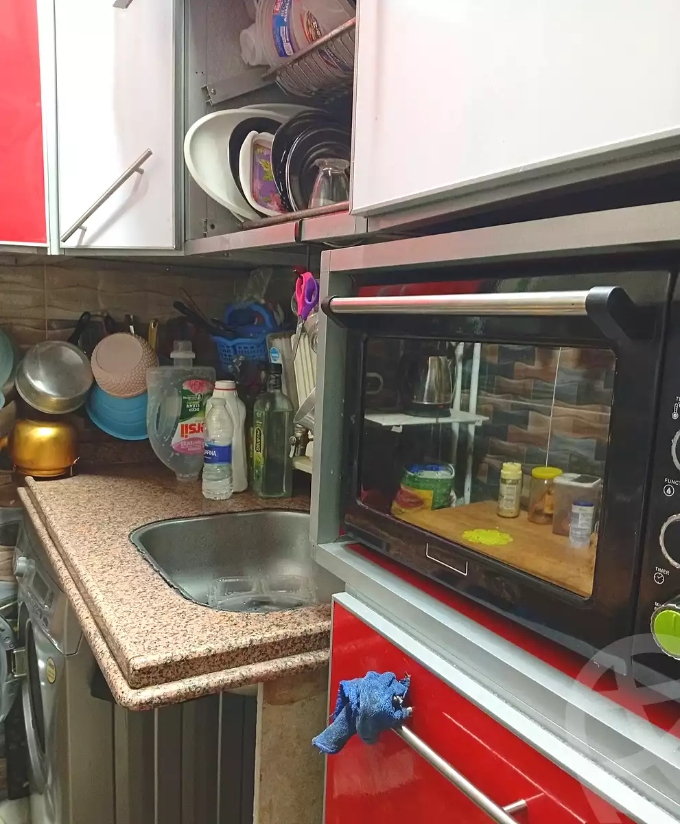 https://aqarmap.com.eg/ar/listing/6954971-for-sale-alexandria-sydy-bshr-sydy-bshr-bhry-shr-mhmd-njyb