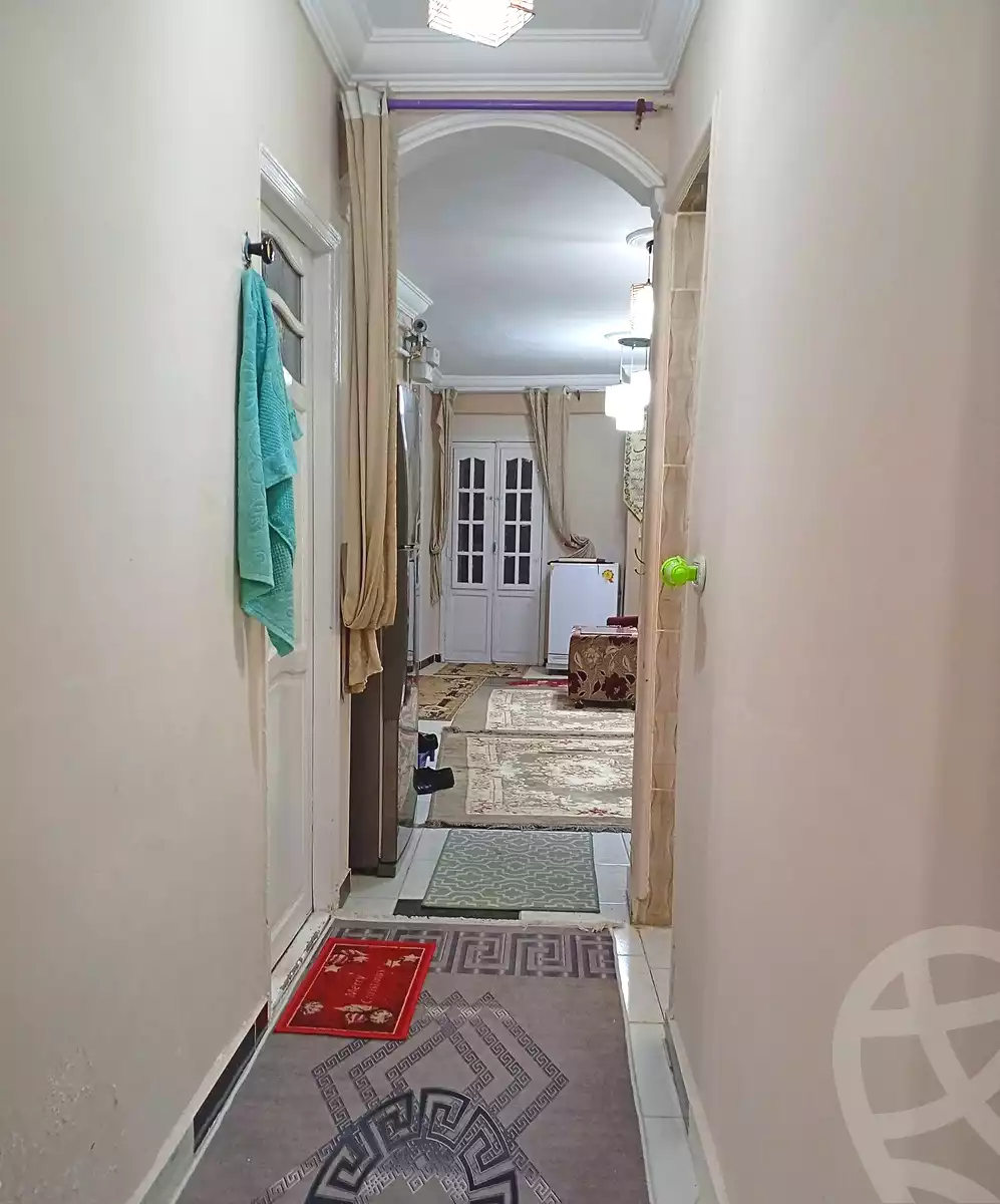 https://aqarmap.com.eg/ar/listing/6954971-for-sale-alexandria-sydy-bshr-sydy-bshr-bhry-shr-mhmd-njyb