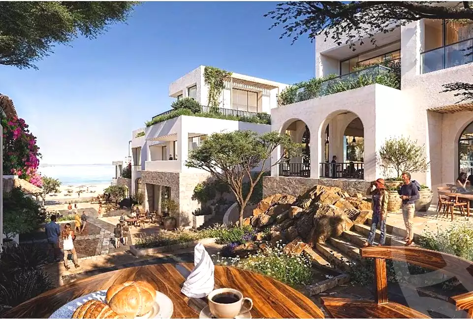 https://aqarmap.com.eg/ar/listing/6952943-for-sale-north-coast-resorts-modon-ras-el-hekma-resort
