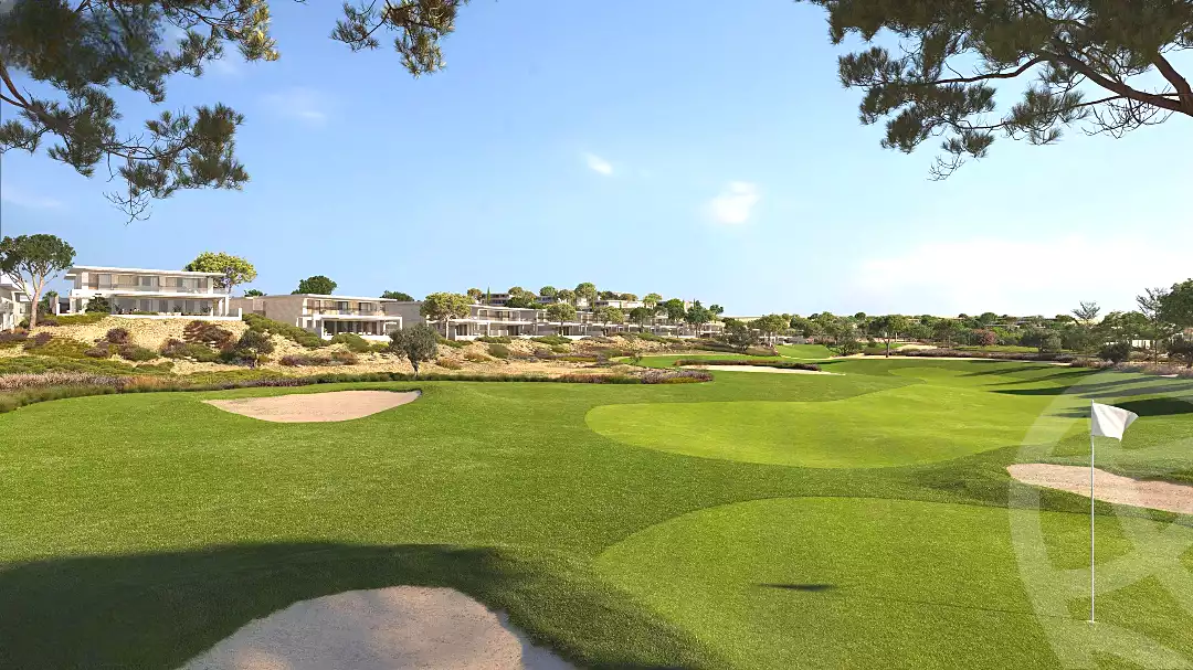 https://aqarmap.com.eg/ar/listing/6952943-for-sale-north-coast-resorts-modon-ras-el-hekma-resort
