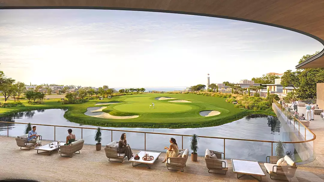 https://aqarmap.com.eg/ar/listing/6952943-for-sale-north-coast-resorts-modon-ras-el-hekma-resort