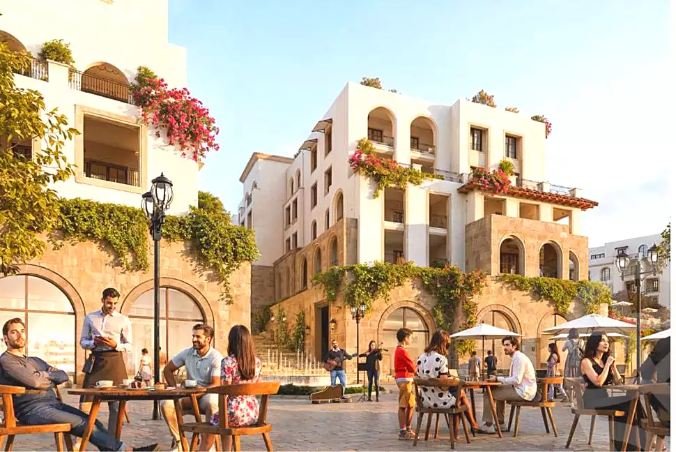 https://aqarmap.com.eg/ar/listing/6952845-for-sale-north-coast-resorts-modon-ras-el-hekma-resort