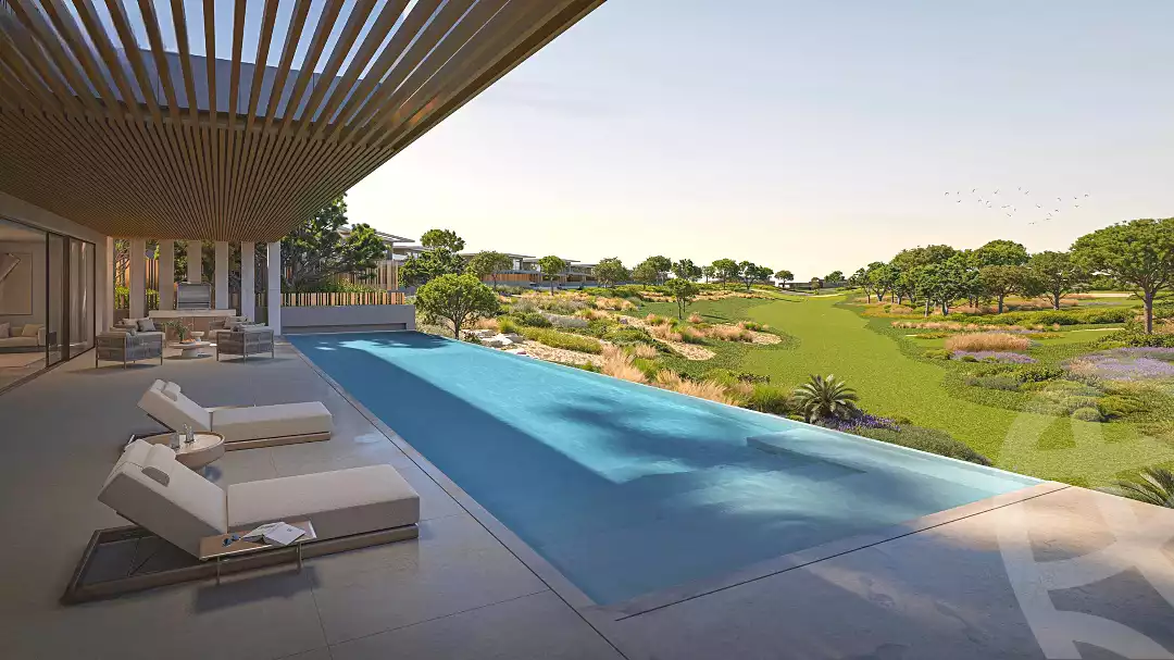 https://aqarmap.com.eg/ar/listing/6952845-for-sale-north-coast-resorts-modon-ras-el-hekma-resort