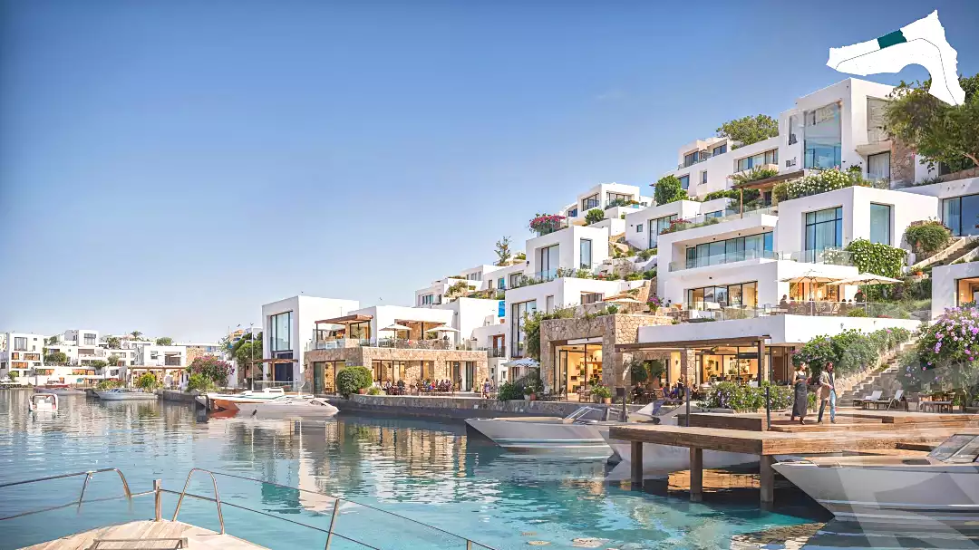https://aqarmap.com.eg/ar/listing/6952845-for-sale-north-coast-resorts-modon-ras-el-hekma-resort