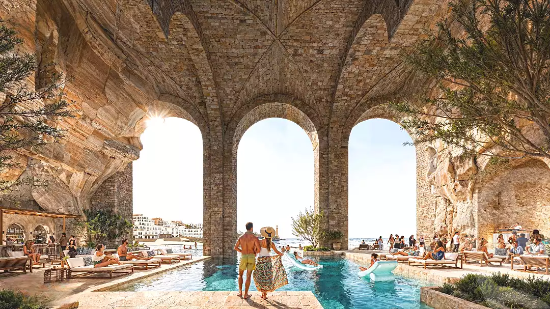 https://aqarmap.com.eg/ar/listing/6952845-for-sale-north-coast-resorts-modon-ras-el-hekma-resort
