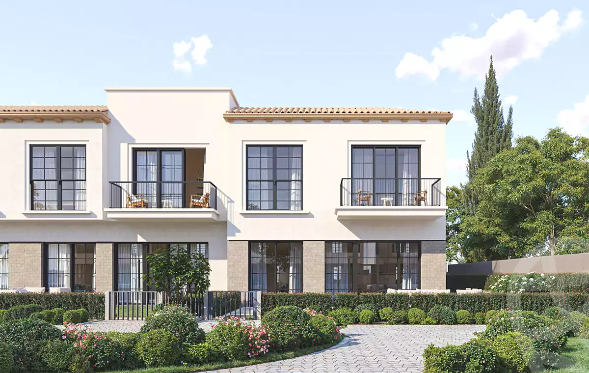 https://aqarmap.com.eg/ar/listing/6952845-for-sale-north-coast-resorts-modon-ras-el-hekma-resort
