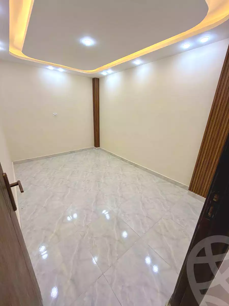 https://aqarmap.com.eg/en/listing/6954993-for-sale-alexandria-miami-shr-jml-bd-lnsr