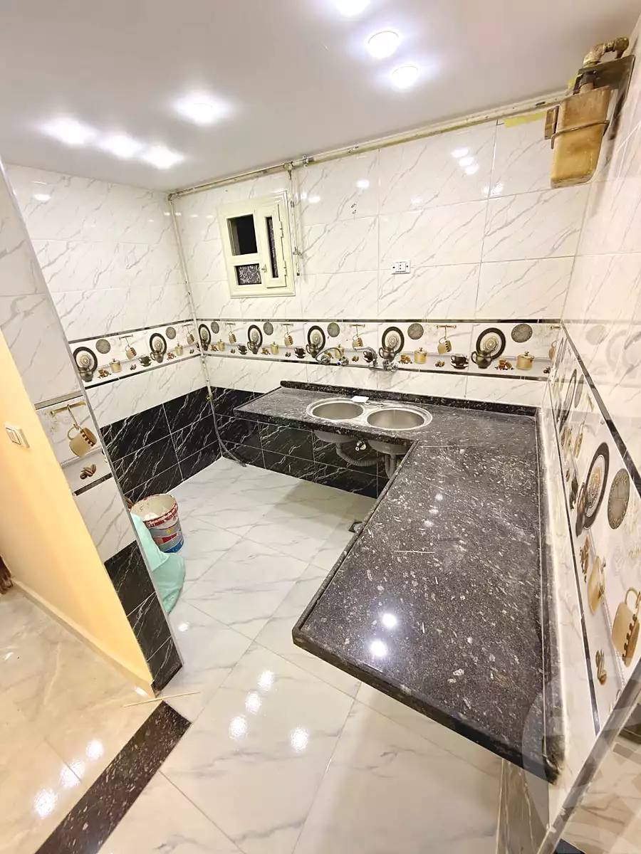https://aqarmap.com.eg/en/listing/6954993-for-sale-alexandria-miami-shr-jml-bd-lnsr