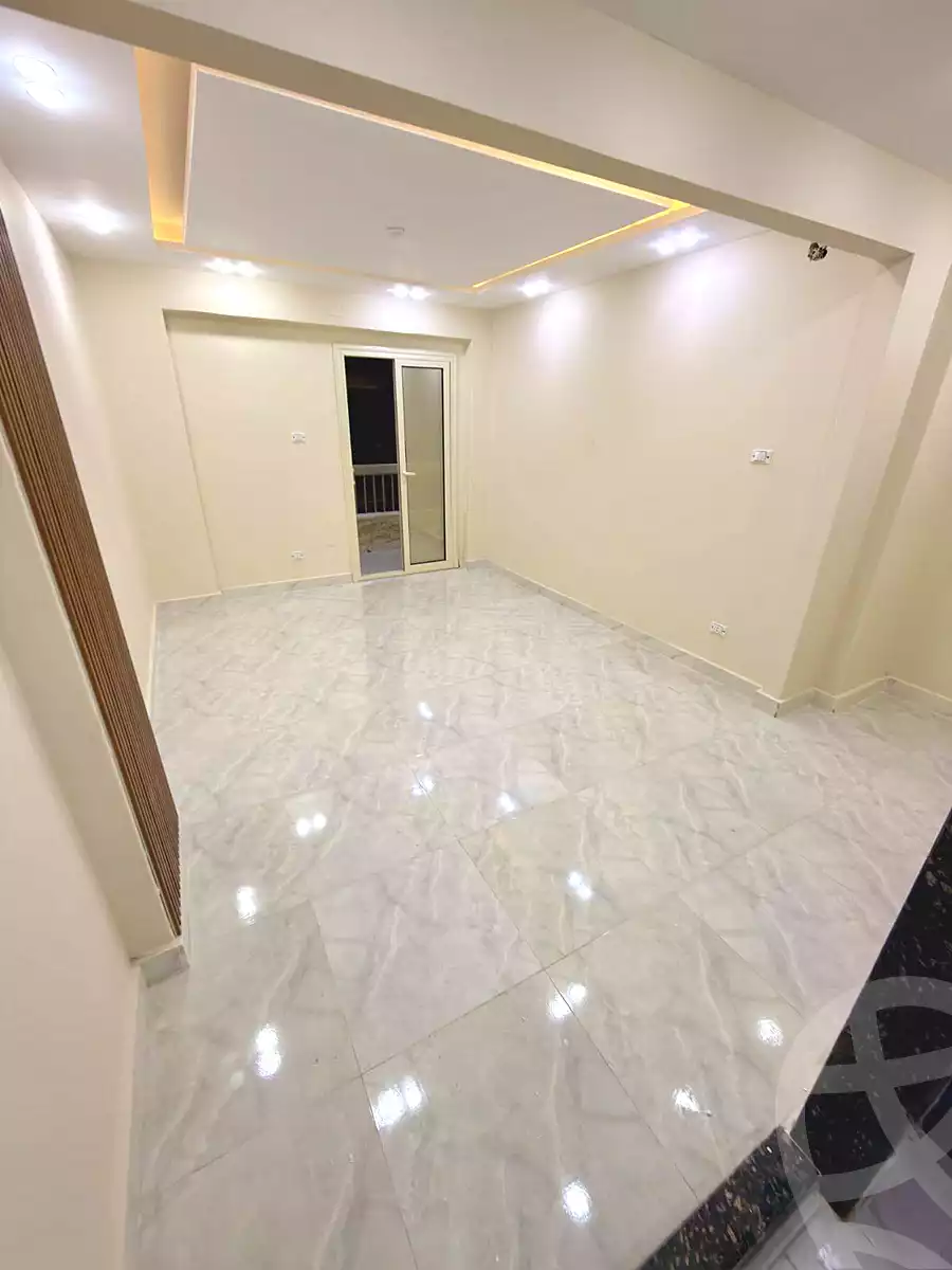 https://aqarmap.com.eg/en/listing/6954993-for-sale-alexandria-miami-shr-jml-bd-lnsr