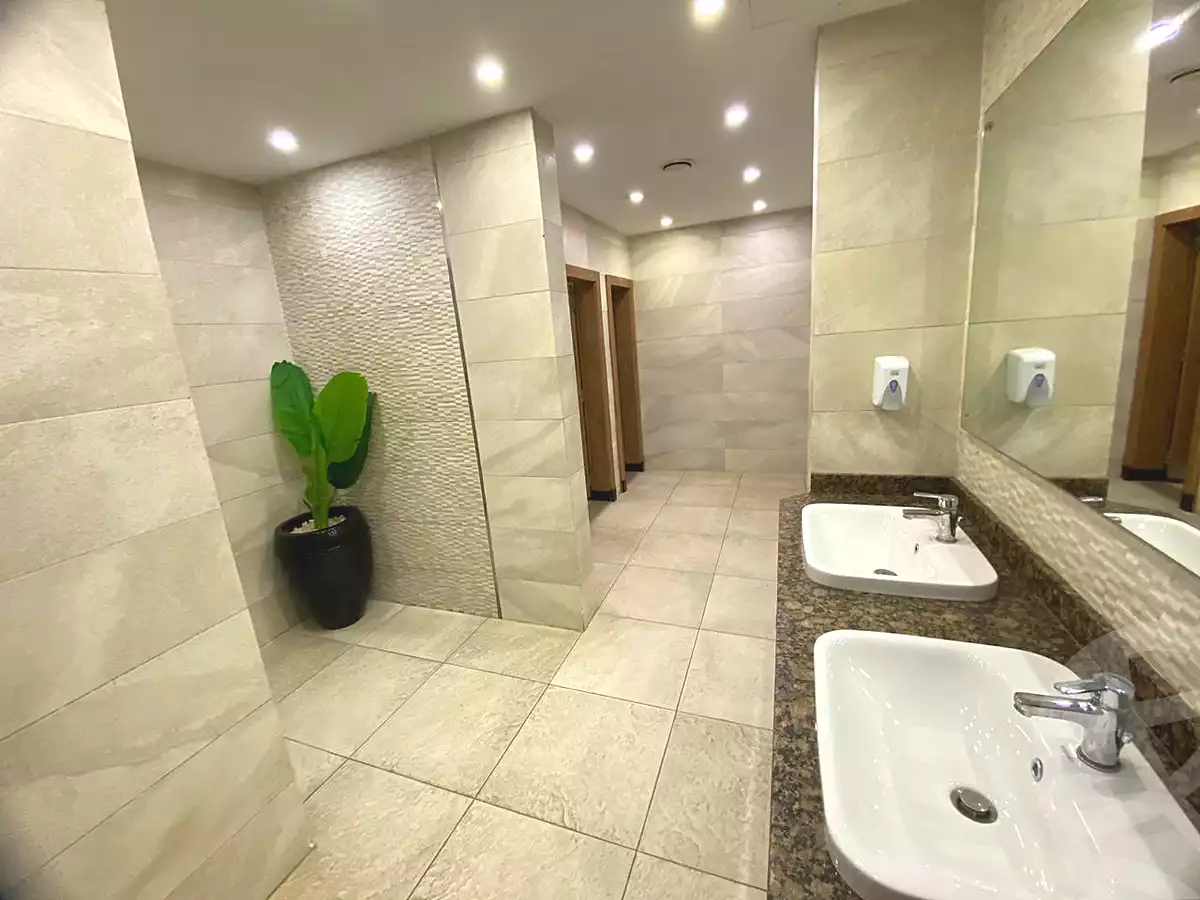 https://aqarmap.com.eg/ar/listing/6954914-for-sale-cairo-new-cairo-golden-square