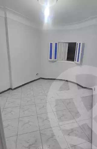 https://aqarmap.com.eg/ar/listing/6955003-for-sale-alexandria-sydy-bshr-sydy-bshr-bhry-el-fakharany-st
