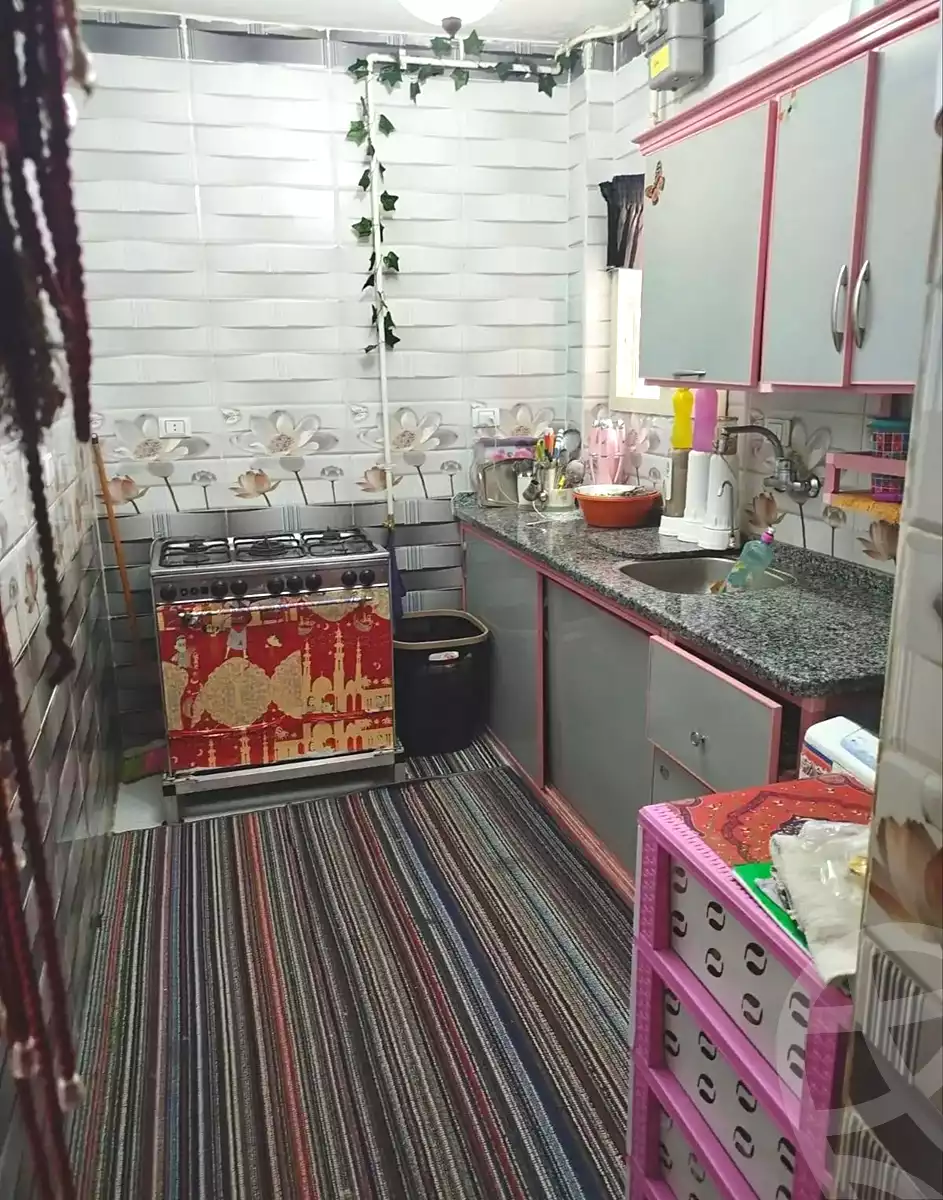https://aqarmap.com.eg/ar/listing/6955000-for-sale-alexandria-al-agamy-el-hanouvel-el-kholafaa-el-rashdeen-st