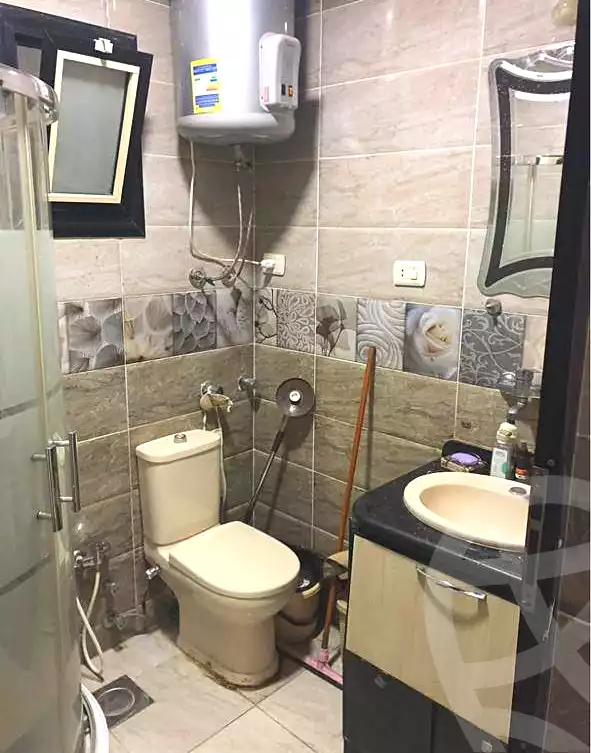 https://aqarmap.com.eg/en/listing/6955010-for-sale-alexandria-lsywf