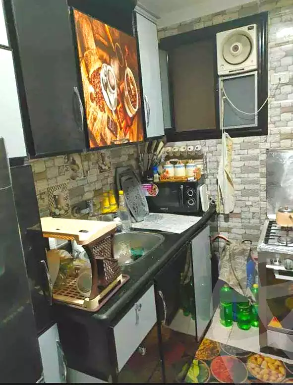https://aqarmap.com.eg/en/listing/6955010-for-sale-alexandria-lsywf