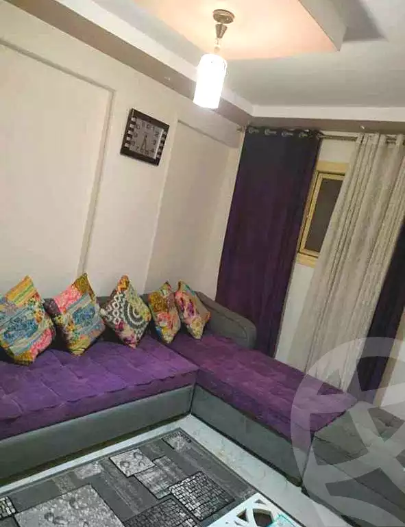 https://aqarmap.com.eg/en/listing/6955010-for-sale-alexandria-lsywf
